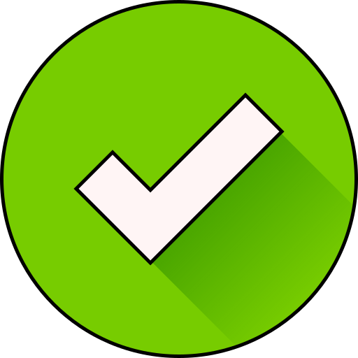 Feature included in plan
