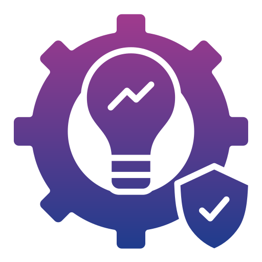 Proven Results Icon