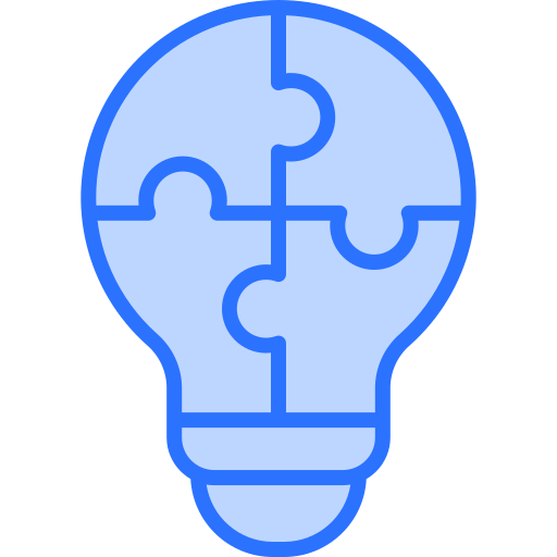 Tailored Solutions Icon